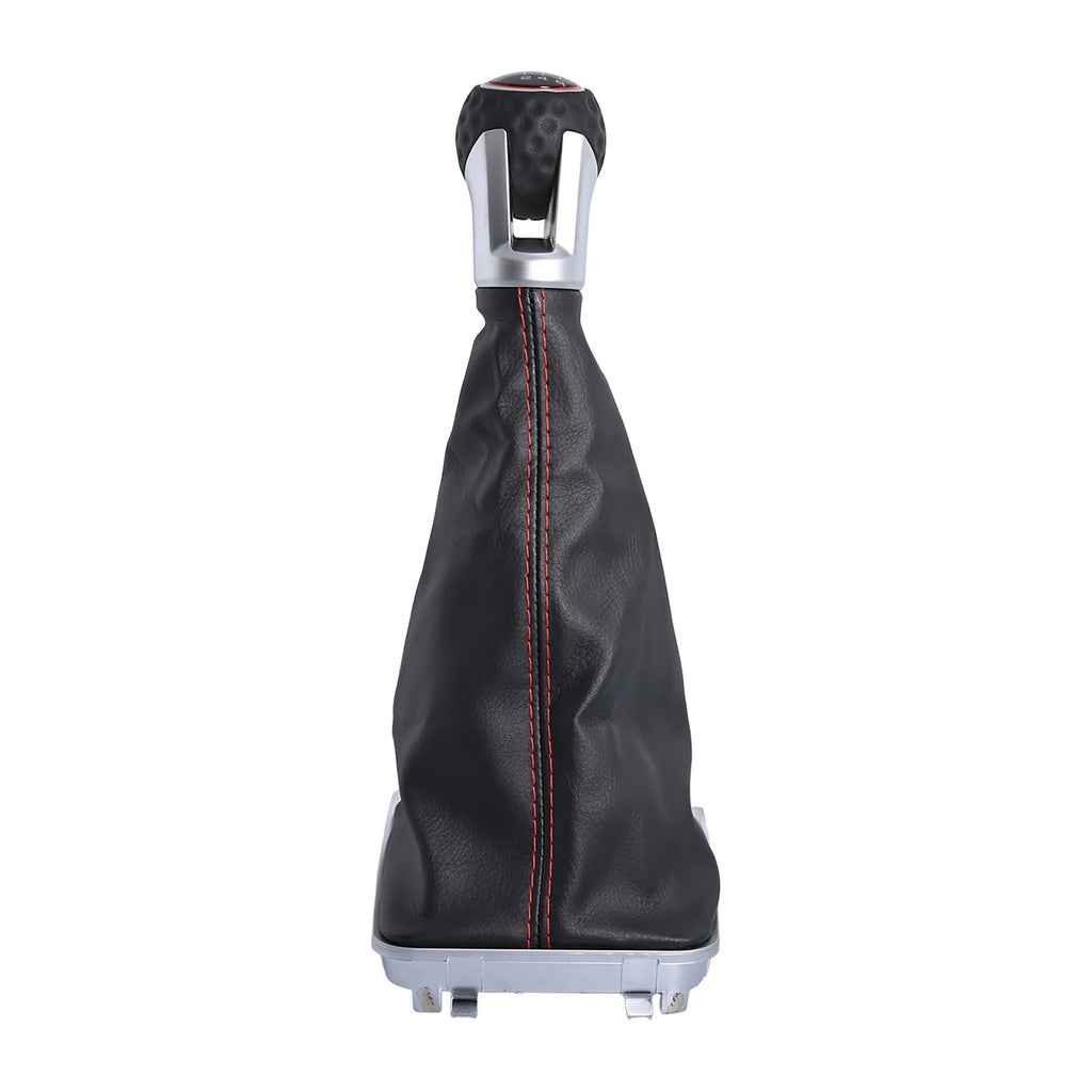 Perilla de Palanca Central Volkswagen Jetta 2011-2018 – vista 2