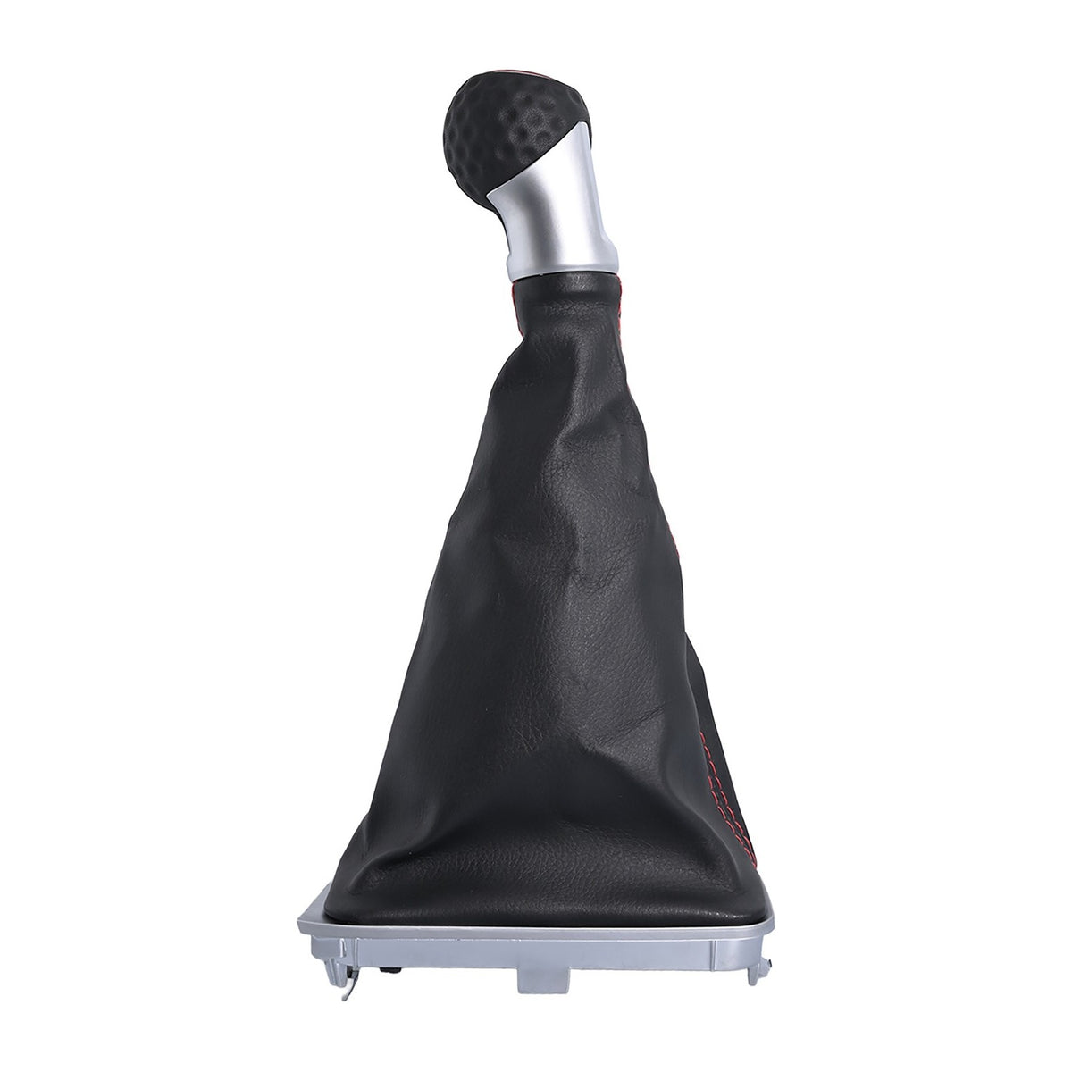 Perilla de Palanca Central Volkswagen Jetta 2011-2018 – vista 3