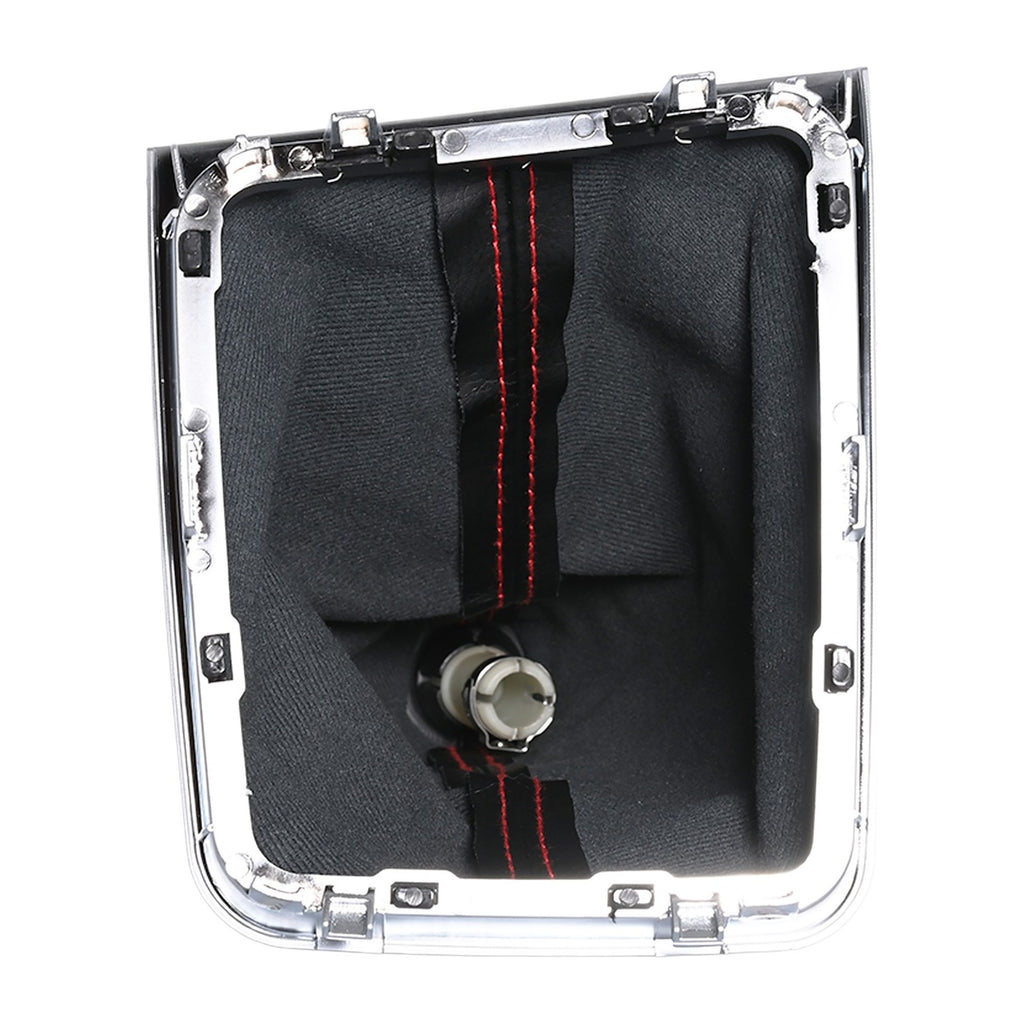 Perilla de Palanca Central Volkswagen Jetta 2011-2018 – vista 5