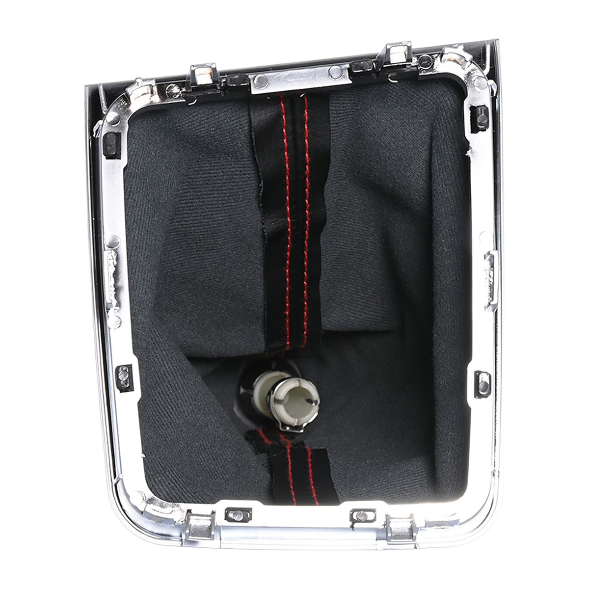 Perilla de Palanca Central Volkswagen Jetta 2011-2018 – vista 5