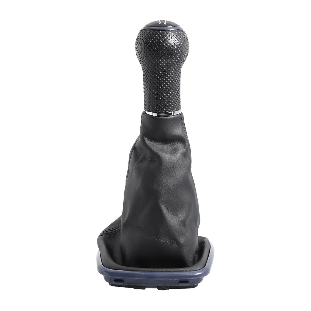 Perilla de Palanca Central Volkswagen Jetta 1999-2015 – vista 2