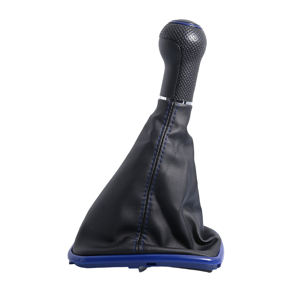 Perilla de Palanca Central Volkswagen Jetta 1999-2015 – vista 3