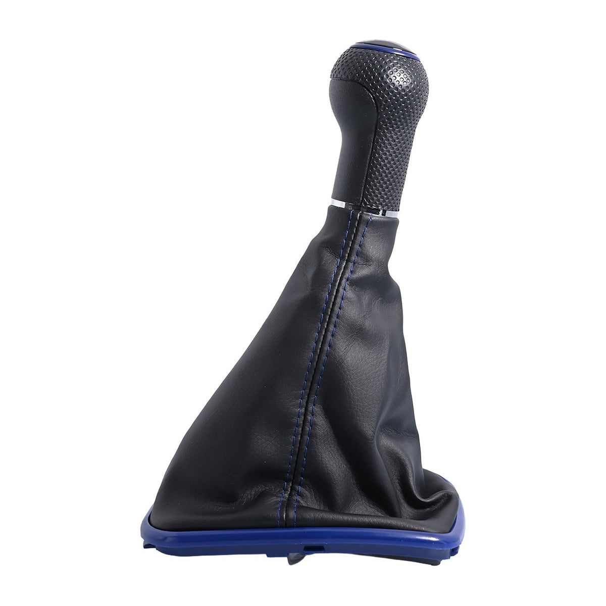 Perilla de Palanca Central Volkswagen Jetta 1999-2015 – vista 3