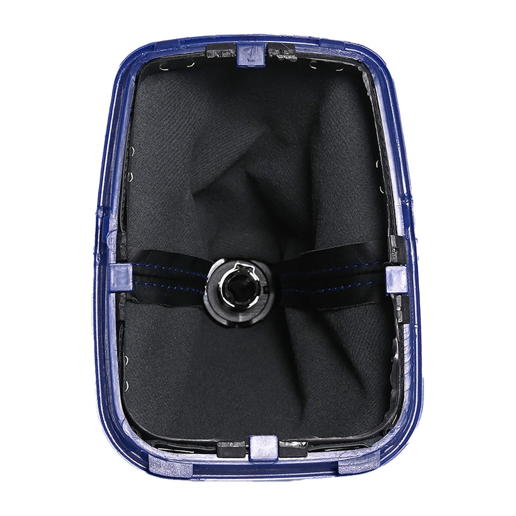 Perilla de Palanca Central Volkswagen Jetta 1999-2015 – vista 5