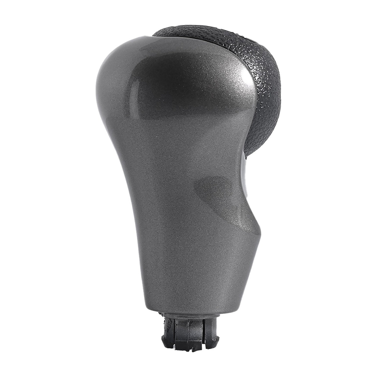 Perilla de Palanca Central Honda Civic 2006-2011 – vista 2