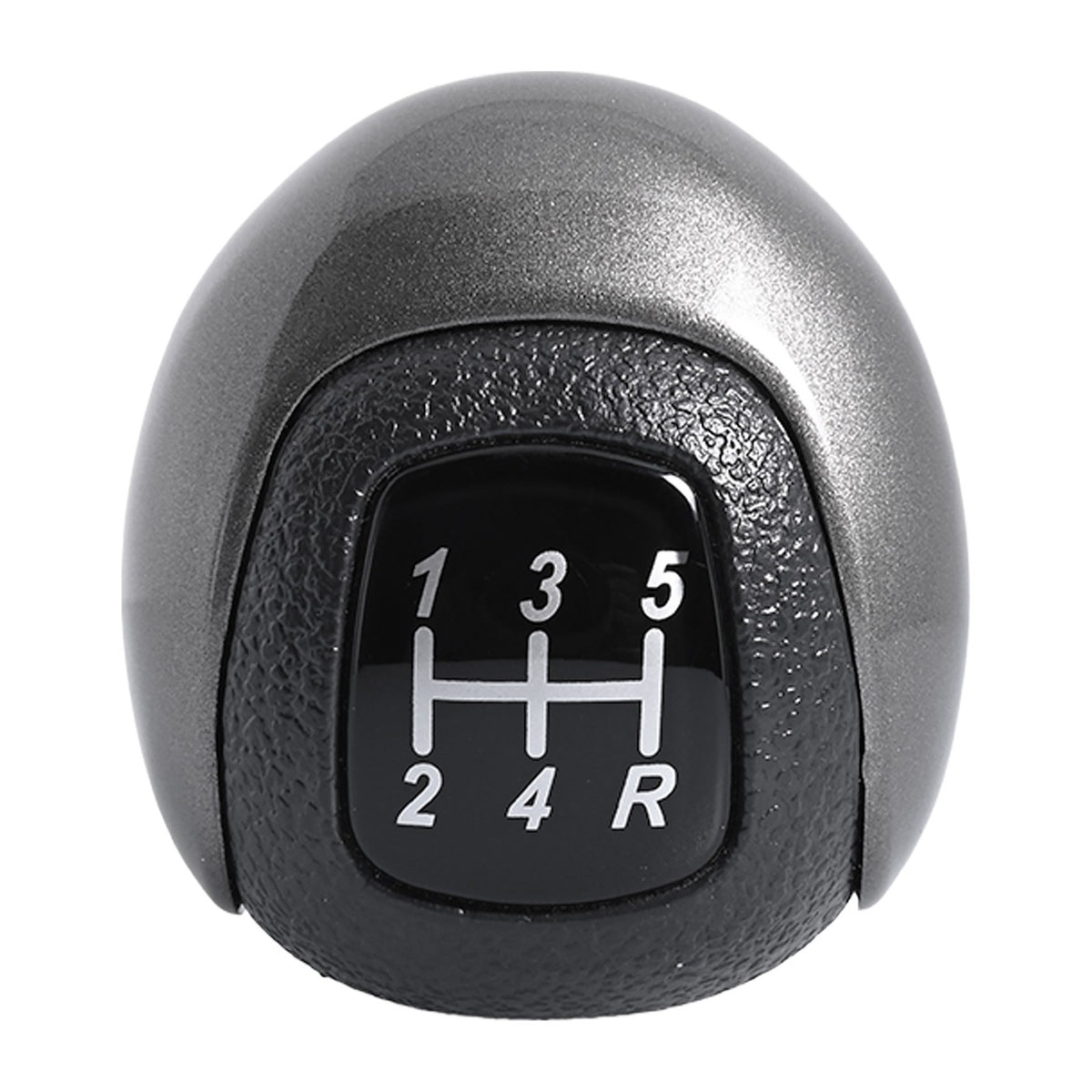 Perilla de Palanca Central Honda Civic 2006-2011 – vista 3