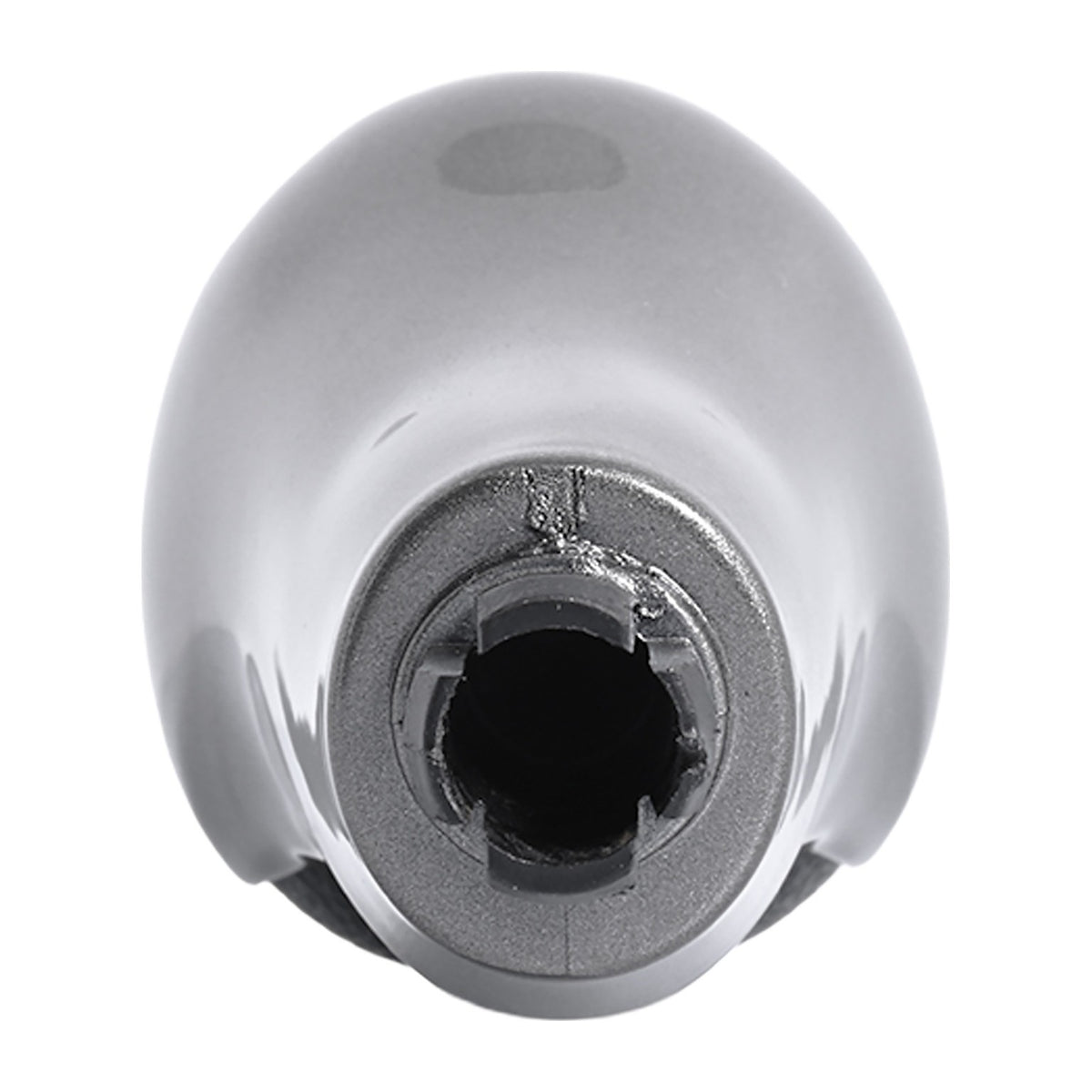 Perilla de Palanca Central Honda Civic 2006-2011 – vista 4