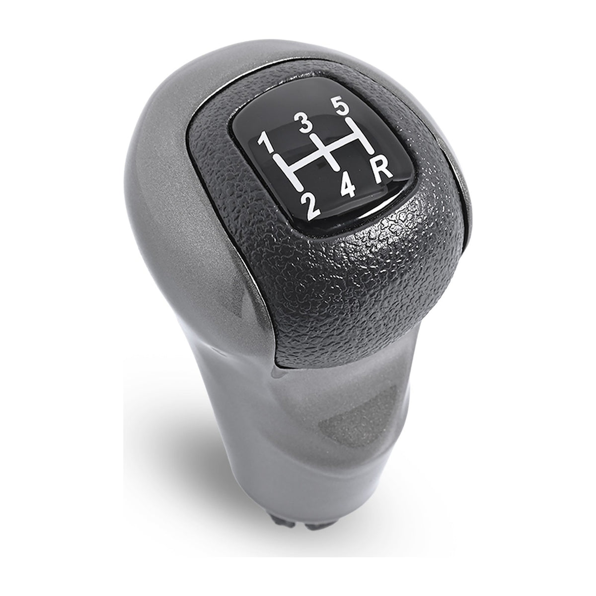 Perilla de Palanca Central Honda Civic 2006-2011 – vista 1