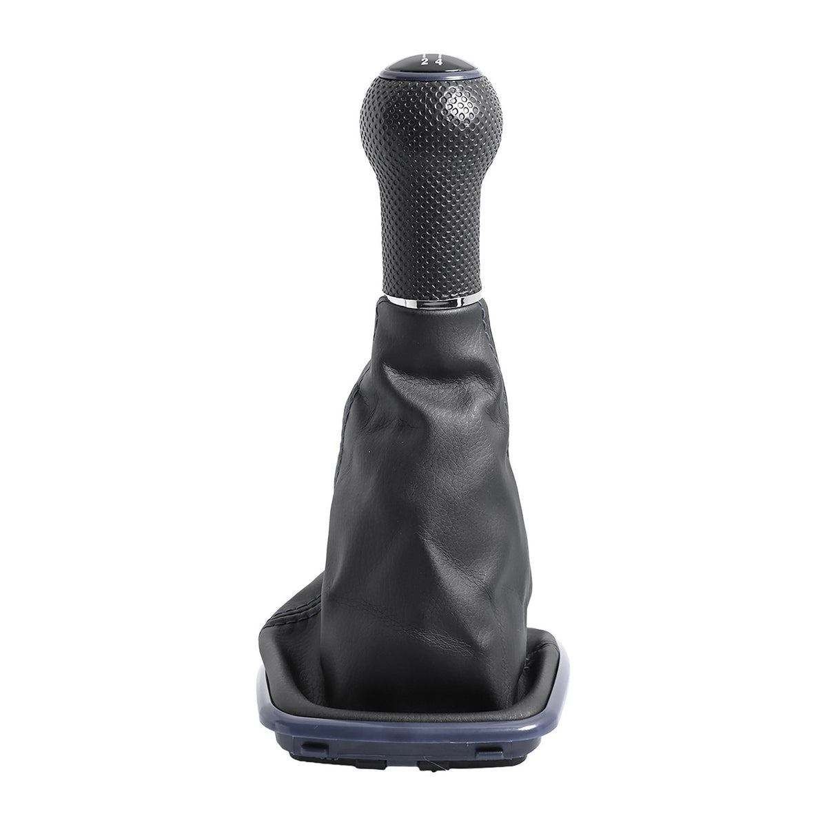 Perilla de Palanca Central SEAT Ibiza / SEAT Leon 2010-2017 – vista 2