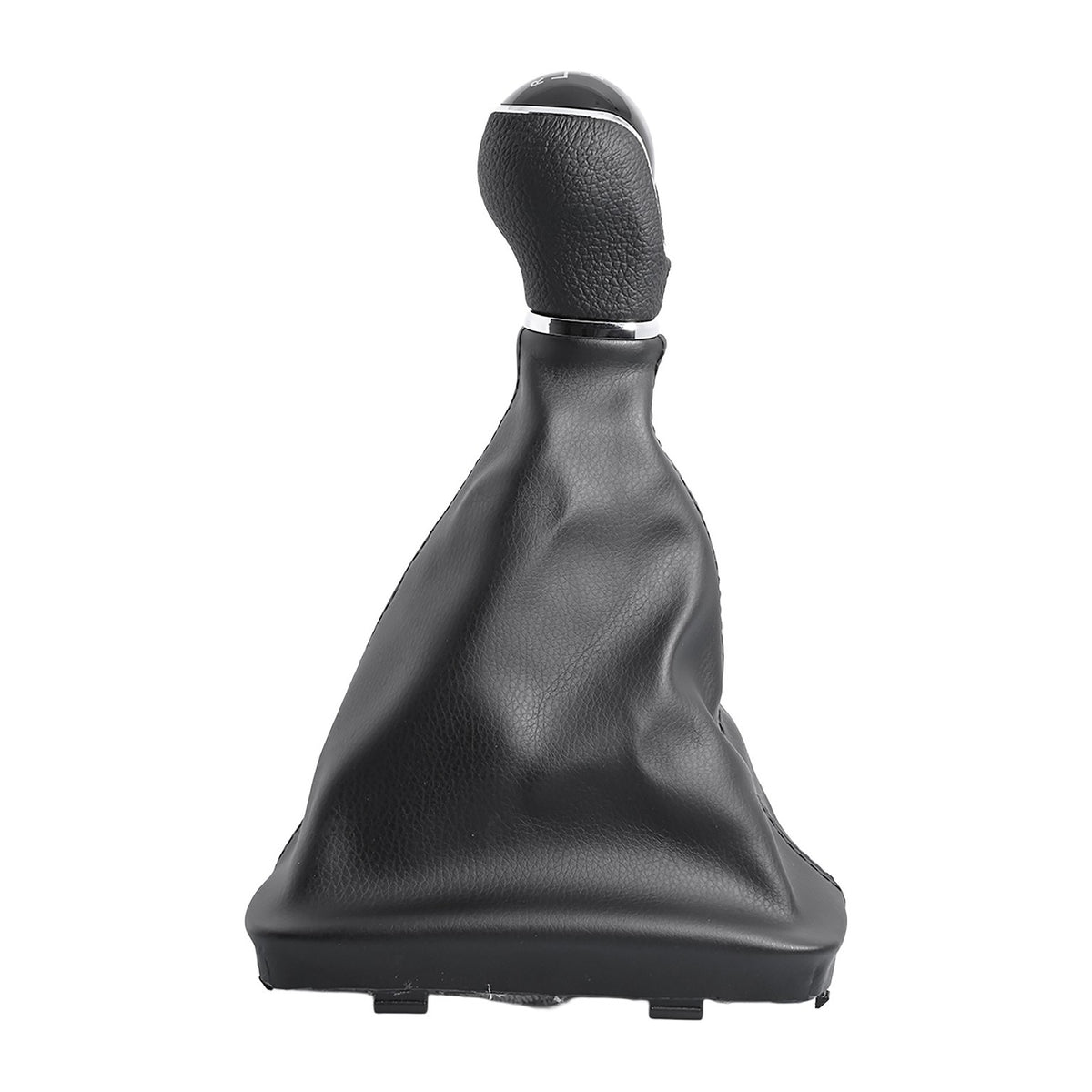Perilla de Palanca Central SEAT Ibiza / SEAT Leon 2010-2017 – vista 3
