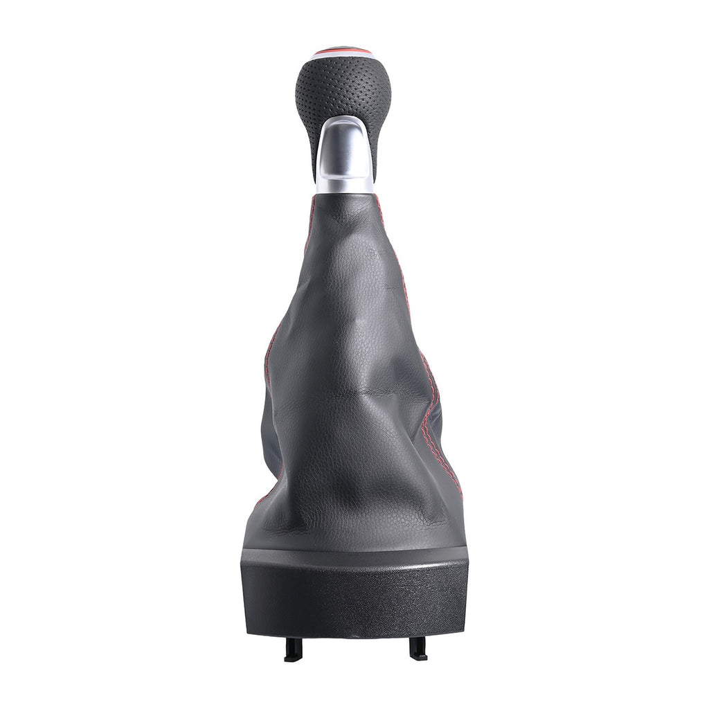 Perilla Palanca Tipo Original Central SEAT Ibiza 2003-2008 – vista 2