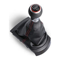 Perilla Palanca Tipo Original Central SEAT Ibiza 2003-2008 – vista 1