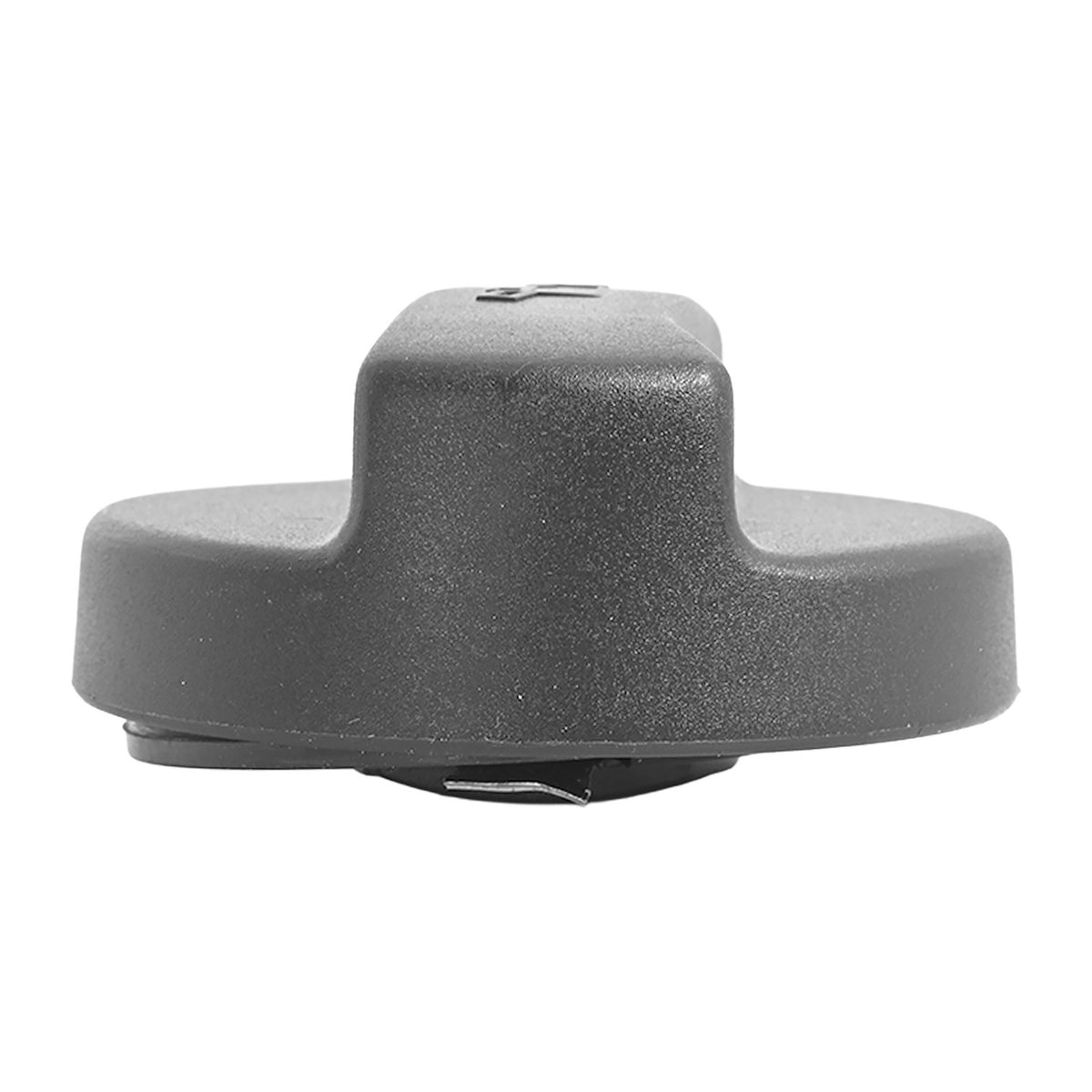 Tapón de Gasolina Tras. Ext. Volkswagen Jetta 1999-2007 – vista 3