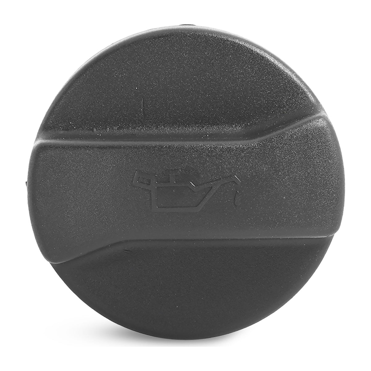Tapón de Gasolina Tras. Ext. Volkswagen Jetta 1999-2007 – vista 1