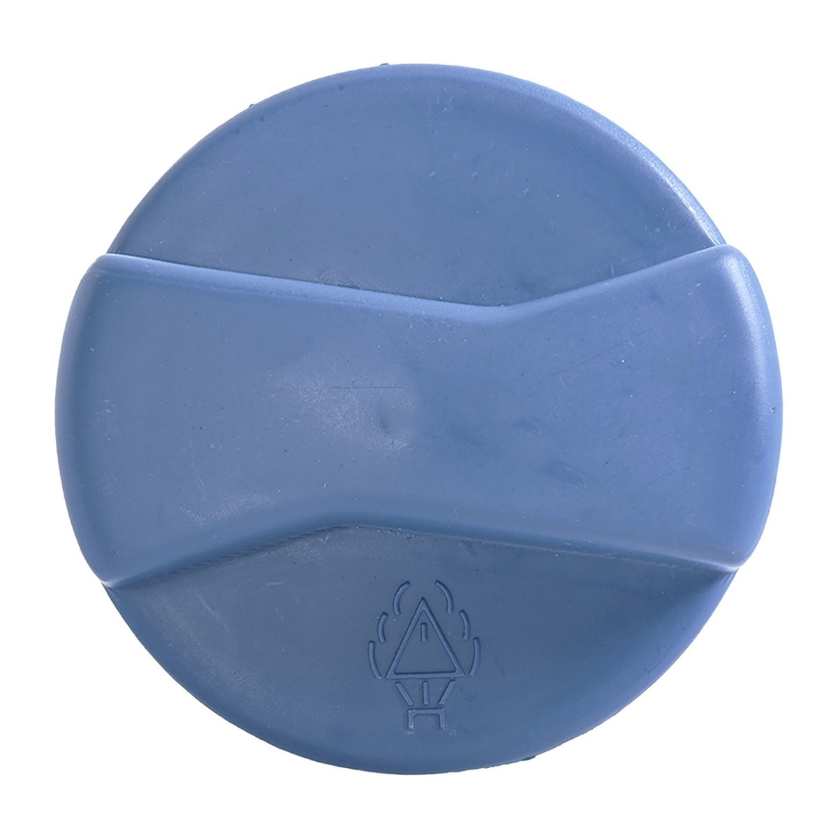 Tapón de Gasolina Tras. Ext. Volkswagen Beetle 1999-2011 – vista 1