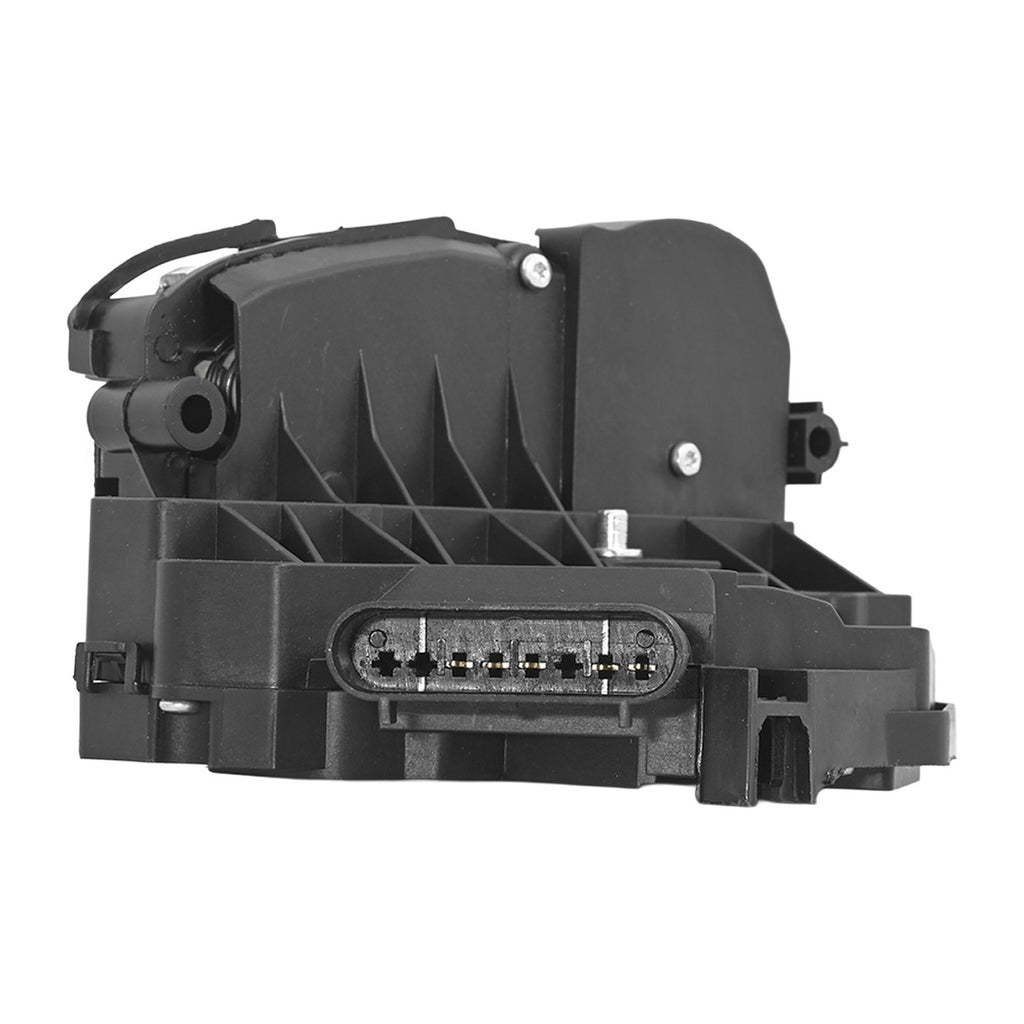 Chapa de Puerta Del. Der. Ford Ranger 2013-2022 – vista 3