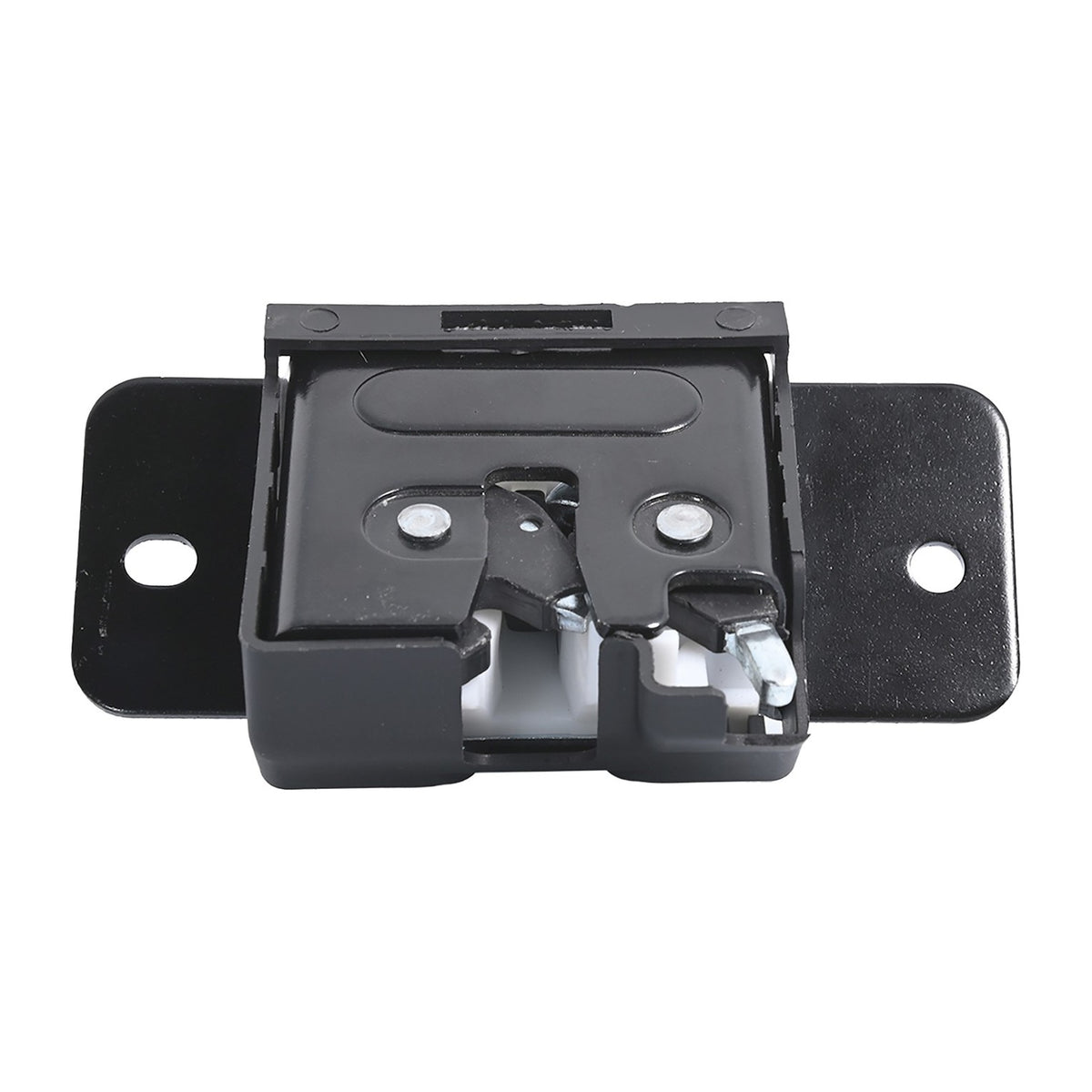 Chapa de Puerta Tras. Renault Kwid 2019-2022 – vista 3
