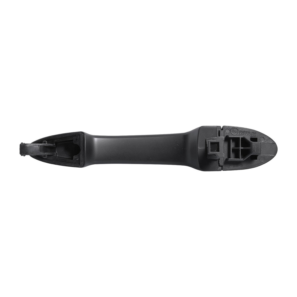 Manija Exterior Tras. Izq. Chevrolet Cavalier 2018-2023 – vista 2