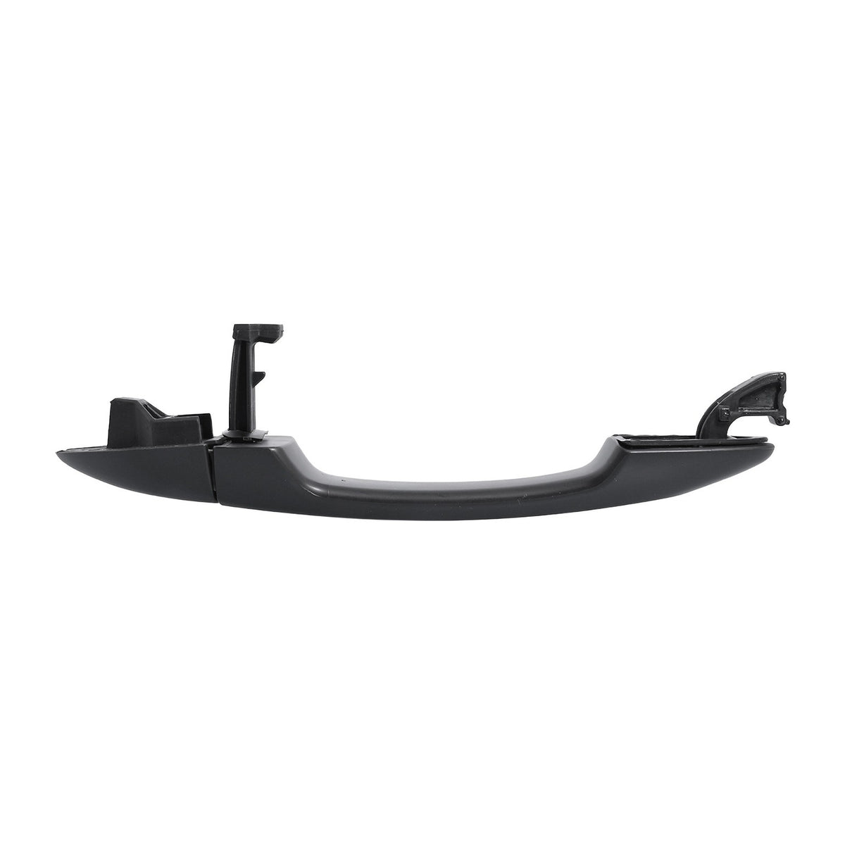 Manija Exterior Tras. Izq. Chevrolet Cavalier 2018-2023 – vista 3
