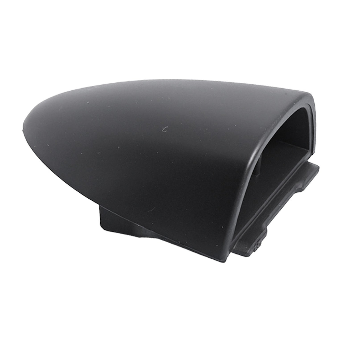 Manija Exterior Tras. Izq. Chevrolet Cavalier 2018-2023 – vista 4