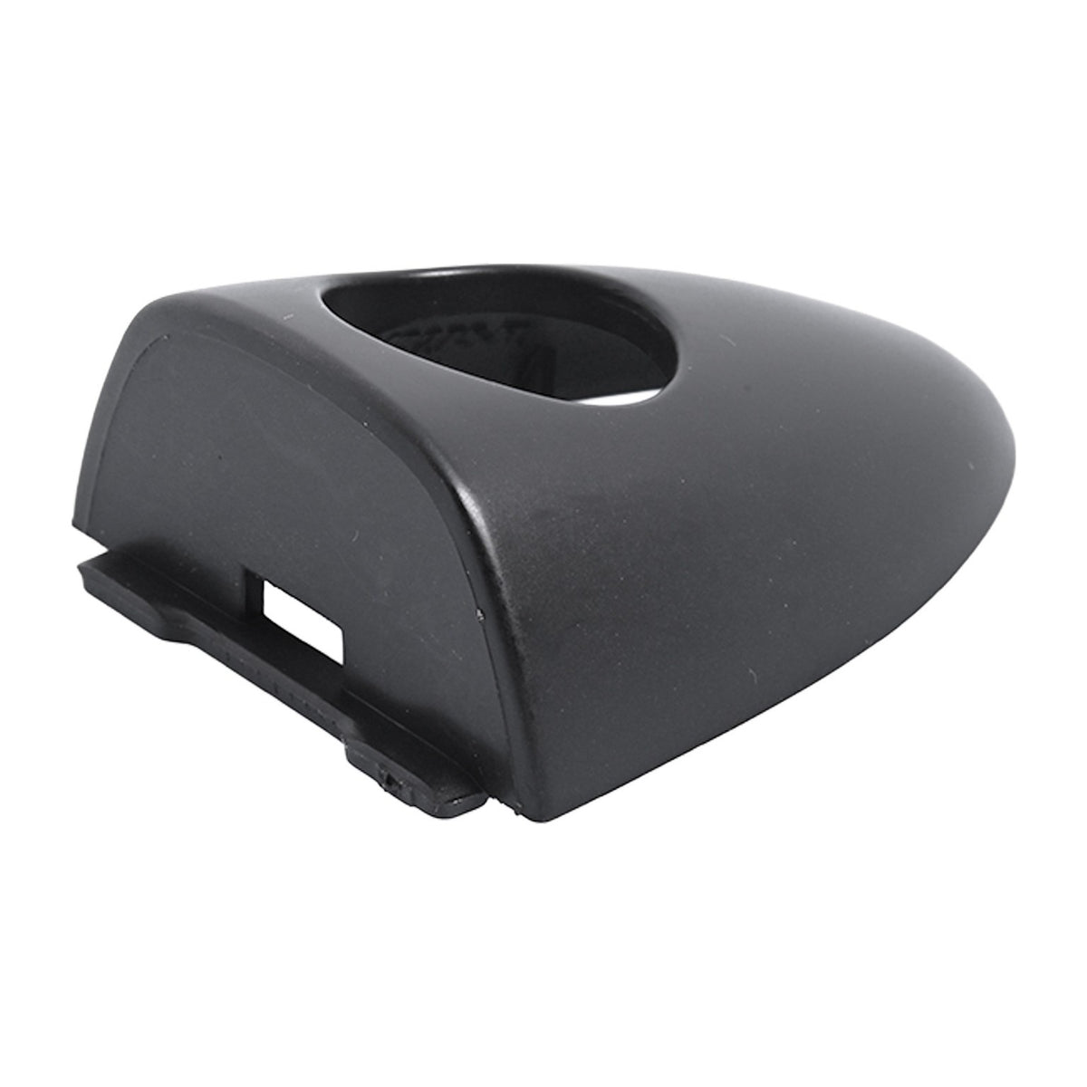 Manija Exterior Del. Izq. Chevrolet Cavalier 2018-2023 – vista 4