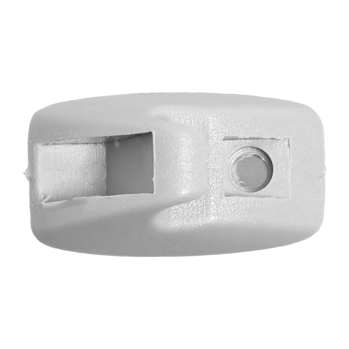 Visera Parasol Del. Volkswagen Jetta / Volkswagen Caribe 1977-1992 – vista 2