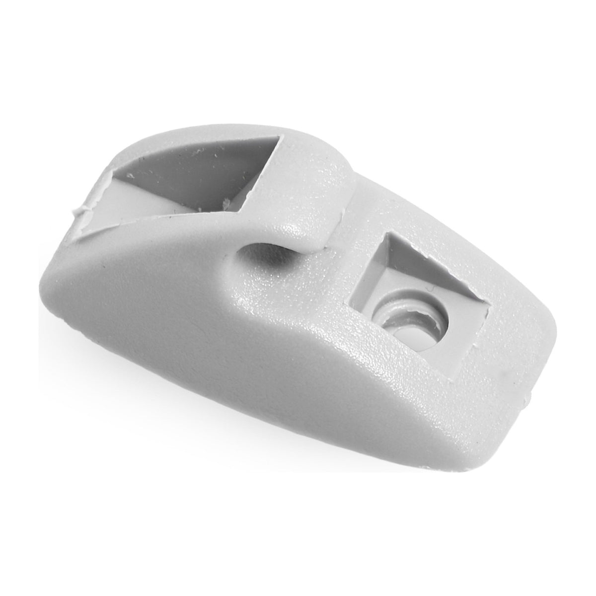 Visera Parasol Del. Volkswagen Jetta / Volkswagen Caribe 1977-1992 – vista 1