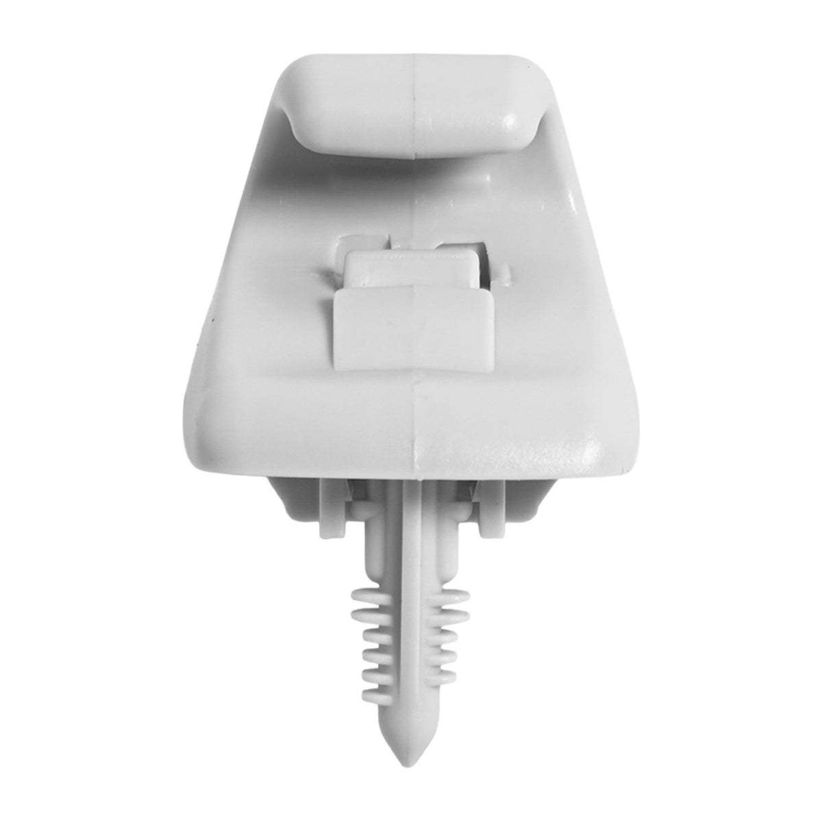Visera Parasol Del. Hyundai Elantra / Hyundai Sonata 2011-2017 – vista 2
