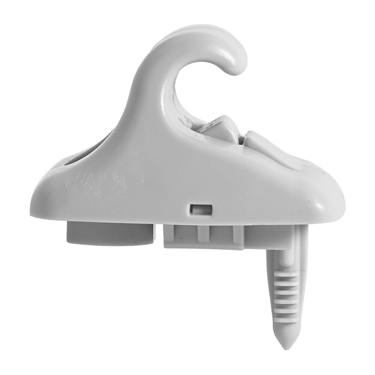 Visera Parasol Del. Hyundai Elantra / Hyundai Sonata 2011-2017 – vista 5