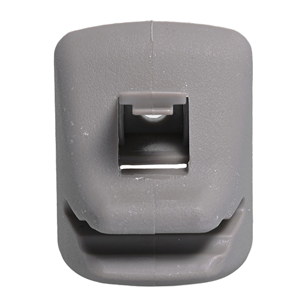 Visera Parasol Del. Ford Focus 2000-2004 – vista 2