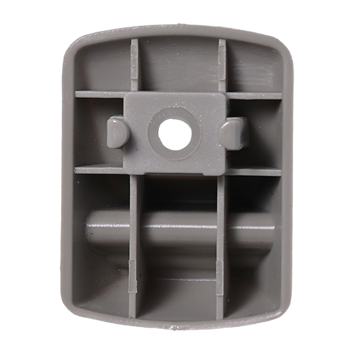 Visera Parasol Del. Ford Focus 2000-2004 – vista 3