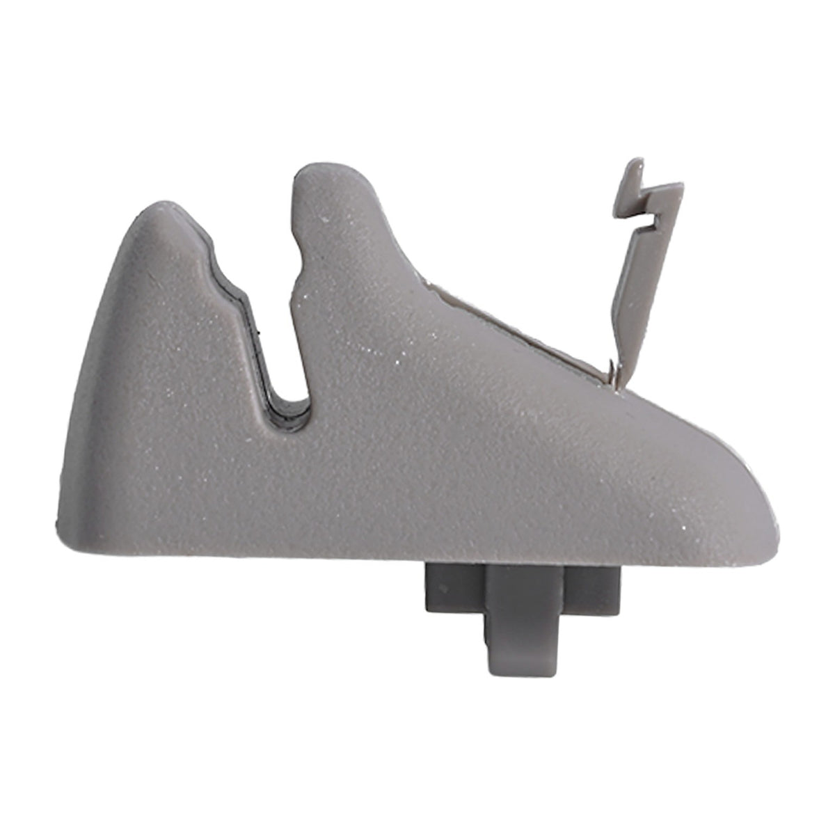 Visera Parasol Del. Ford Focus 2000-2004 – vista 4