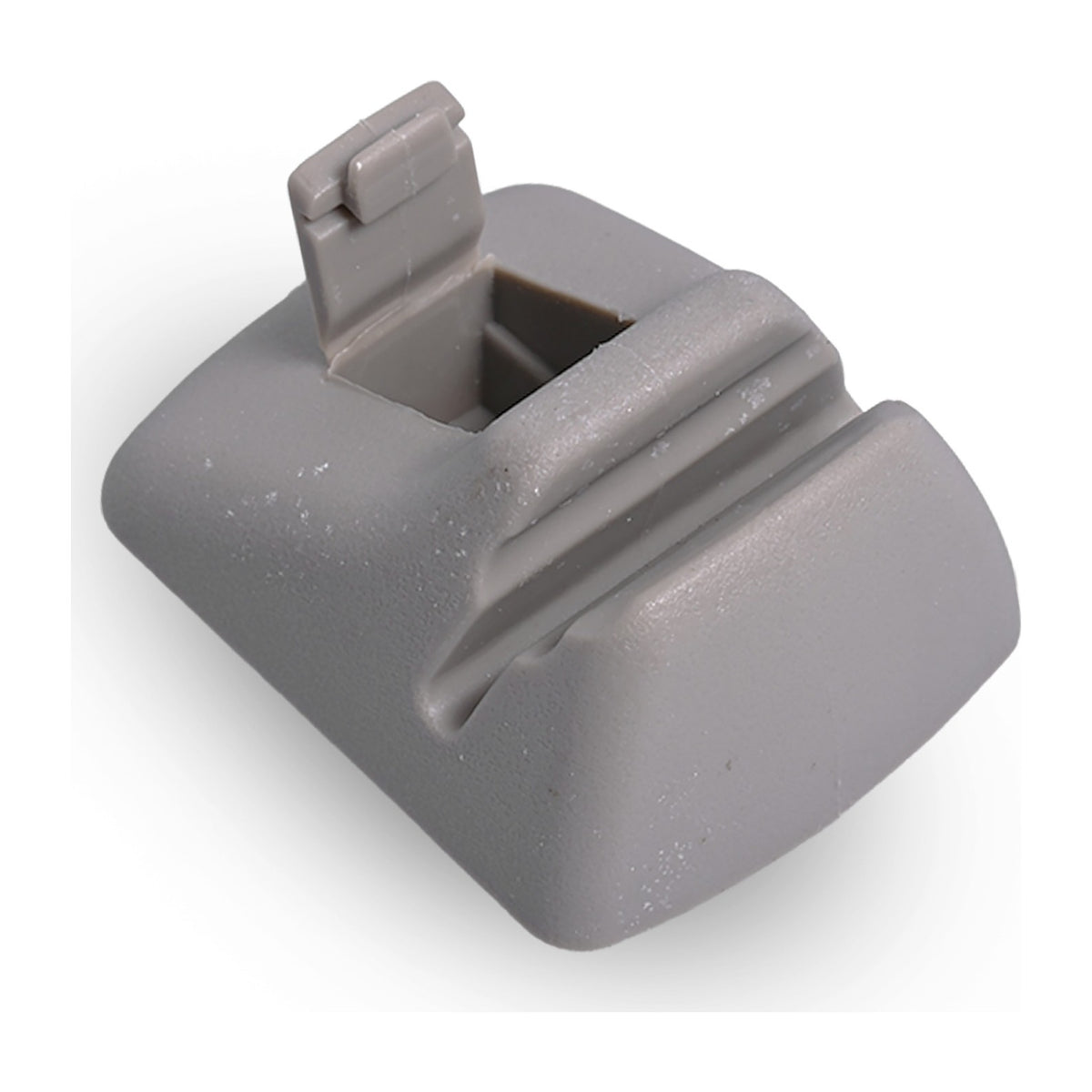 Visera Parasol Del. Ford Focus 2000-2004 – vista 1