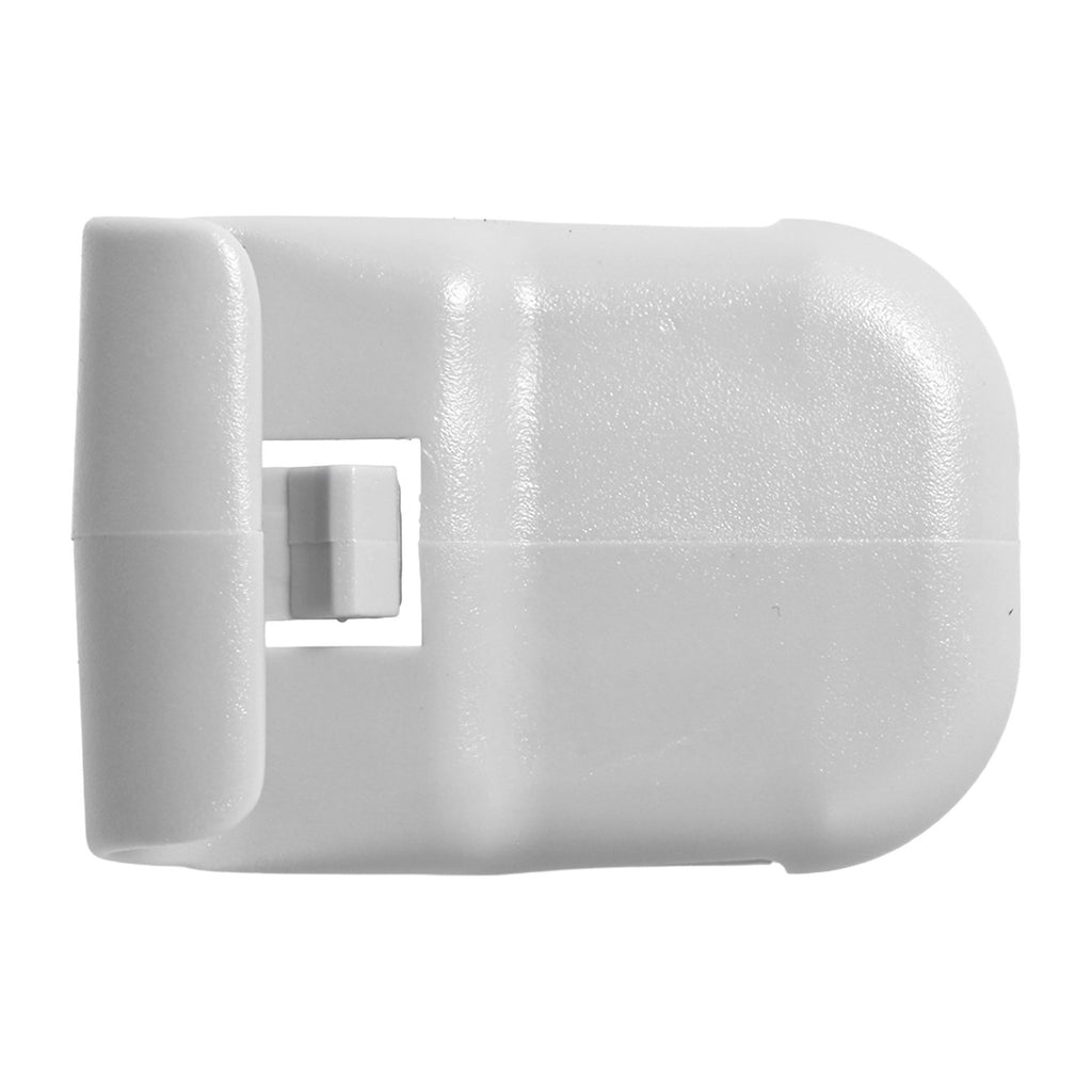 Visera Parasol Del. Mazda 6 / Mazda 3 2003-2009 – vista 2