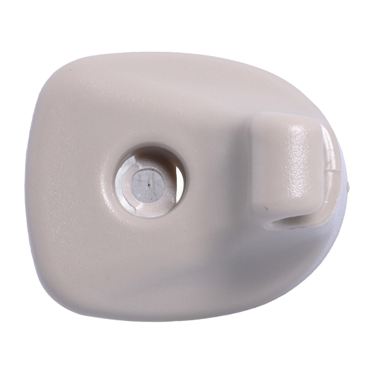 Visera Parasol Del. Jeep Grand Cherokee 1999-2004 – vista 3