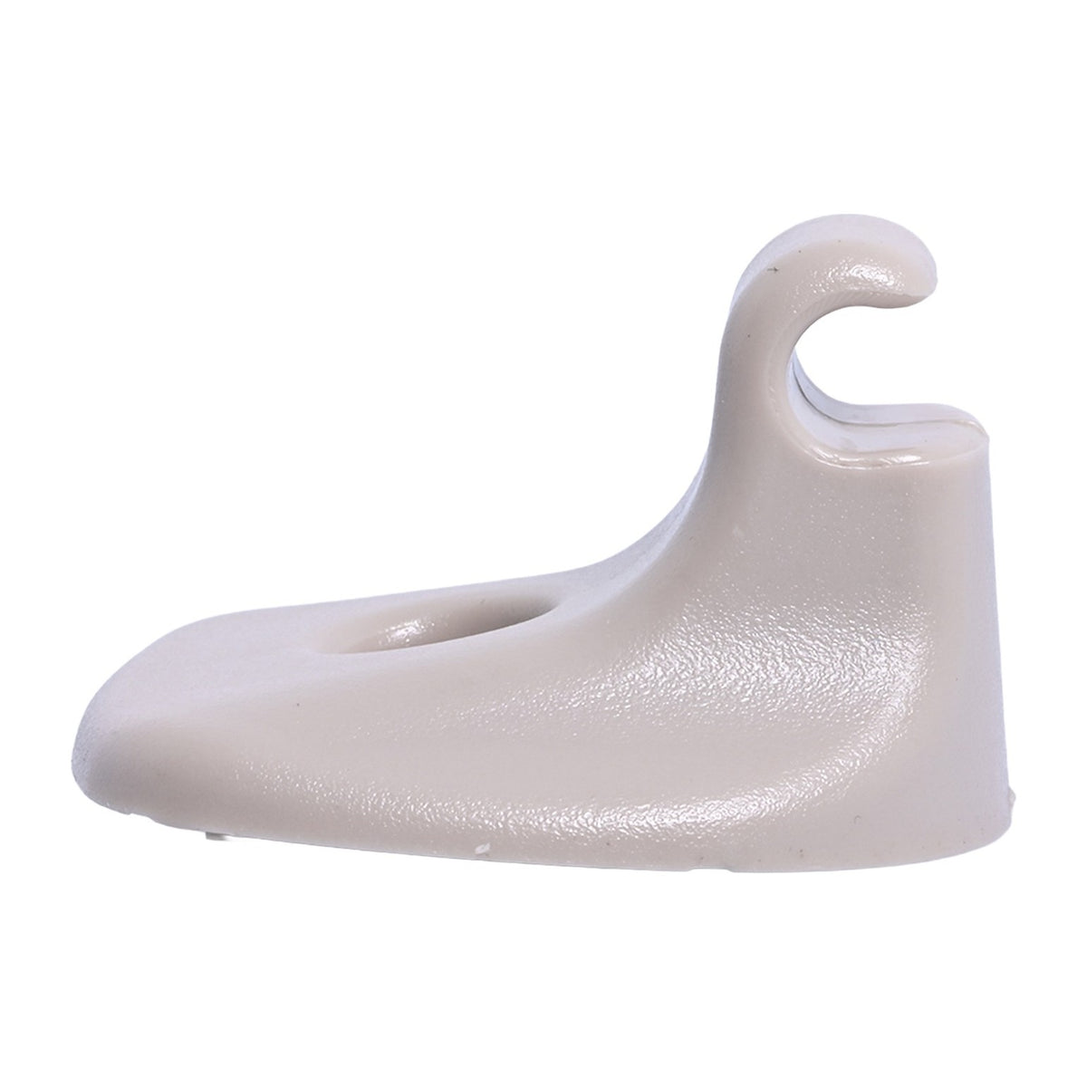 Visera Parasol Del. Jeep Grand Cherokee 1999-2004 – vista 4