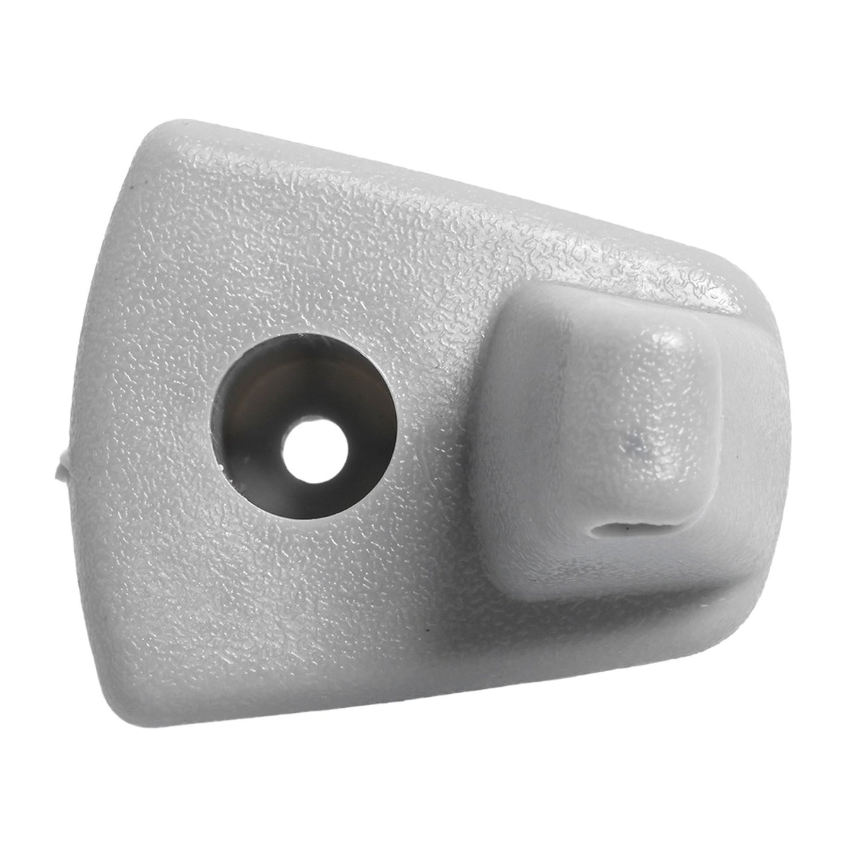 Visera Parasol Del. Chrysler 300 / Dodge Charger 2005-2010 – vista 2