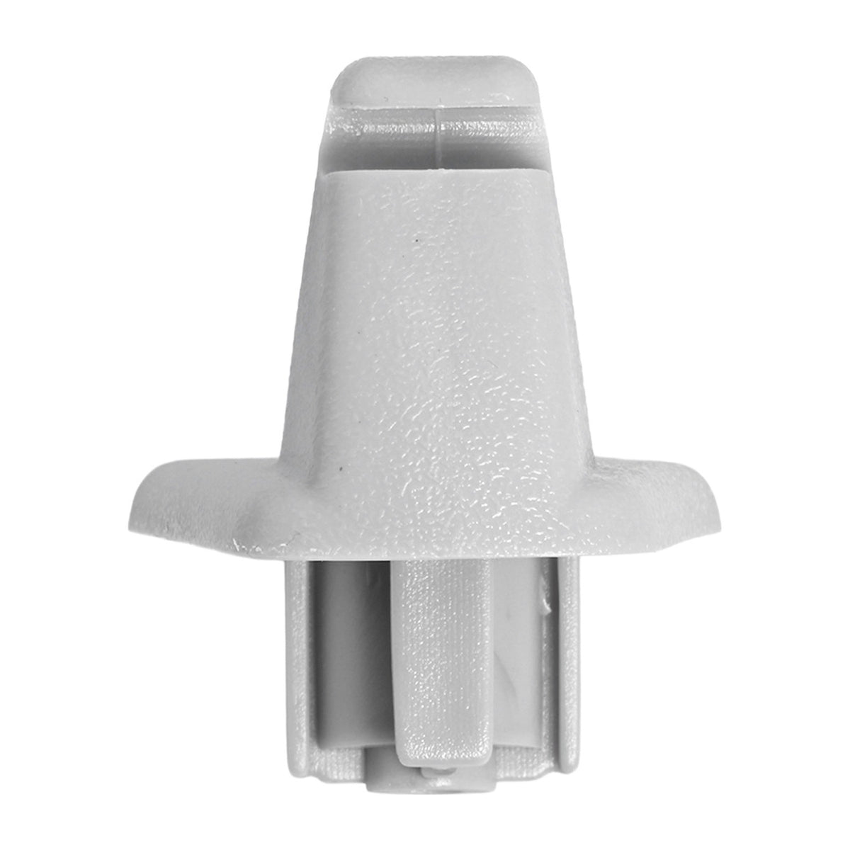 Visera Parasol Del. Chrysler 300 / Dodge Charger 2005-2010 – vista 4