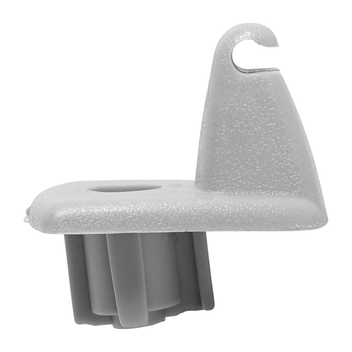 Visera Parasol Del. Chrysler 300 / Dodge Charger 2005-2010 – vista 5
