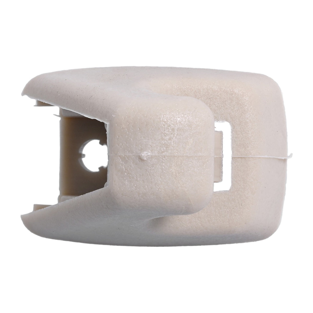 Visera Parasol Del. GMC Sierra / Chevrolet Silverado 2007-2013 – vista 2