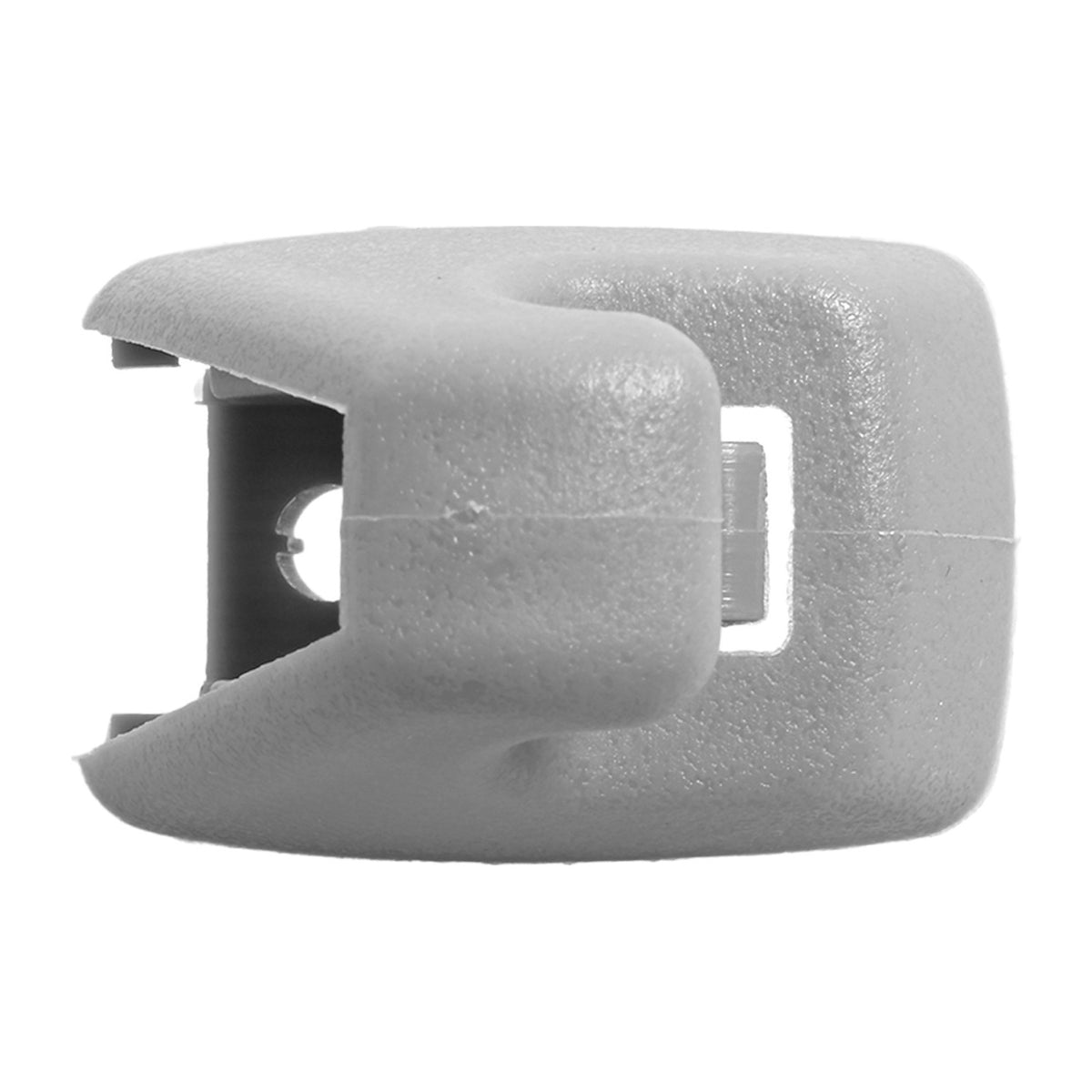 Visera Parasol Del. GMC Sierra / Chevrolet Silverado 2007-2013 – vista 2