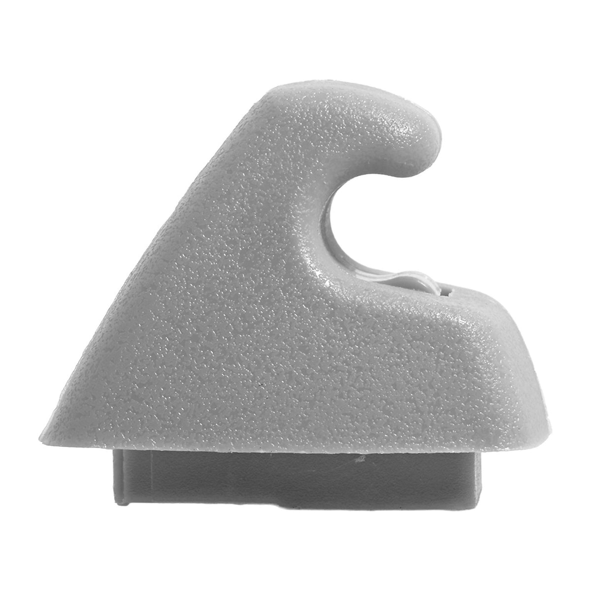 Visera Parasol Del. GMC Sierra / Chevrolet Silverado 2007-2013 – vista 3
