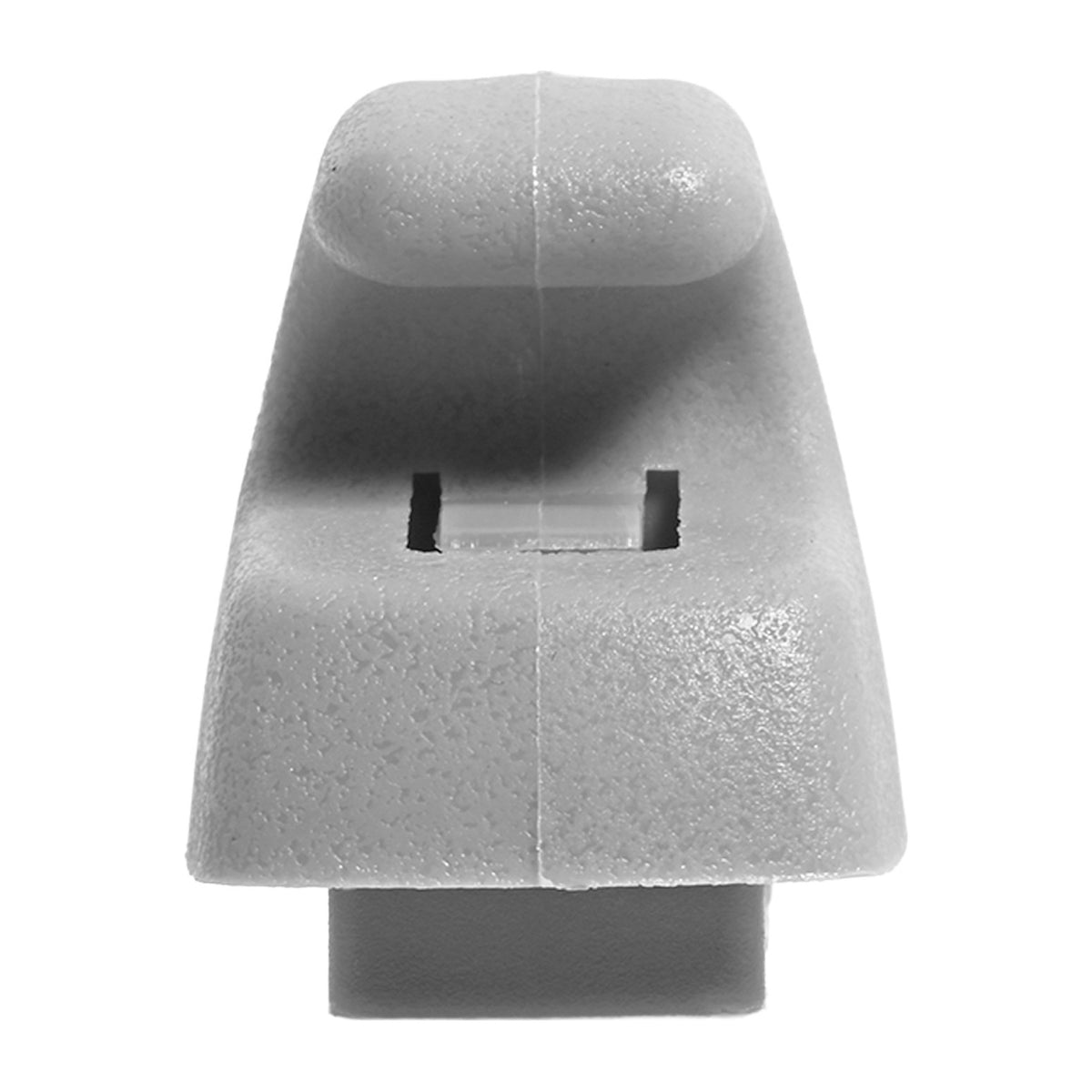 Visera Parasol Del. GMC Sierra / Chevrolet Silverado 2007-2013 – vista 4