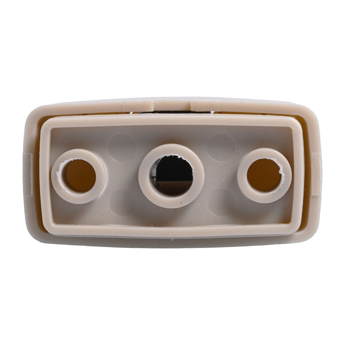 Visera Parasol Del. Volkswagen Jetta / Volkswagen Beetle 1998-2007 – vista 2