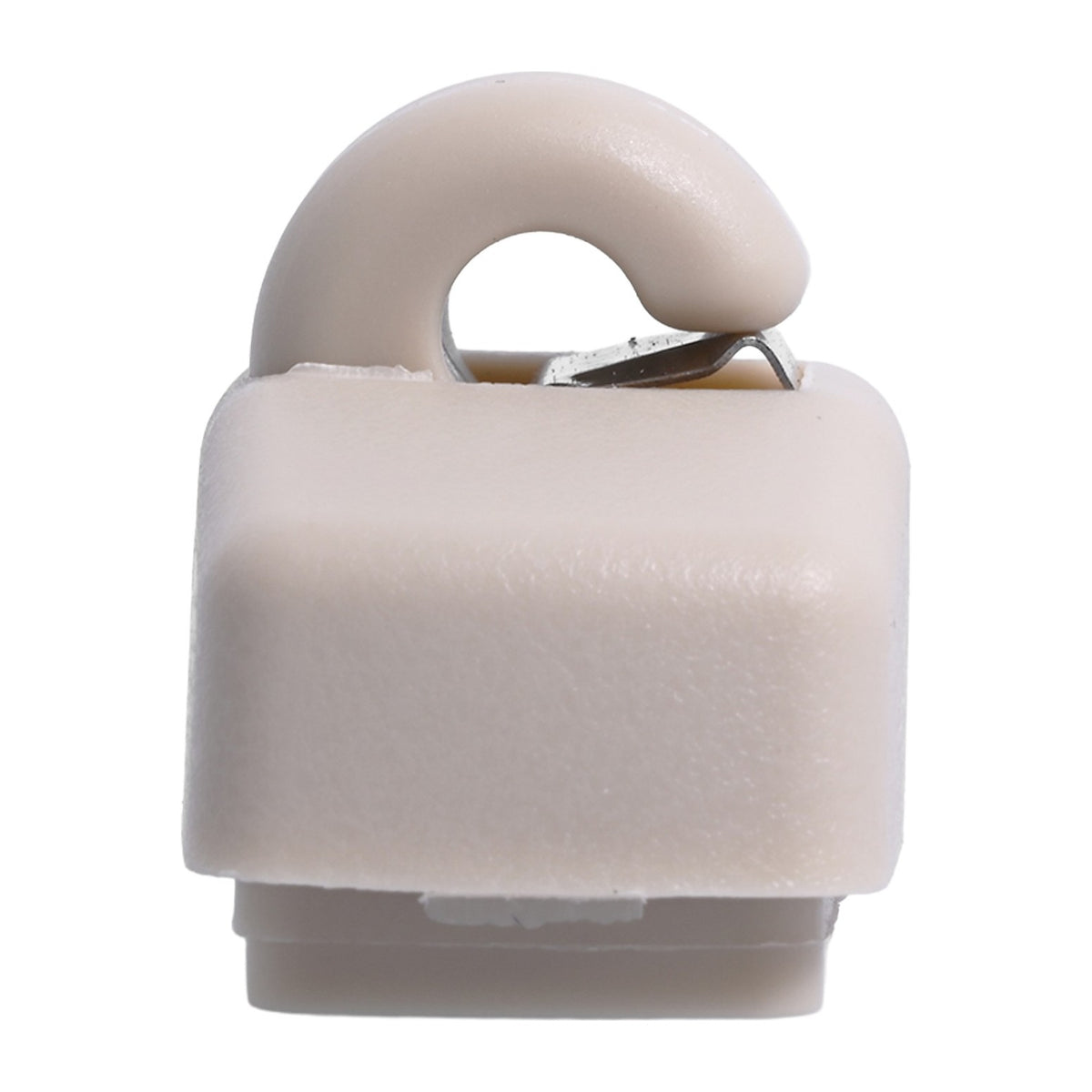 Visera Parasol Del. Volkswagen Jetta / Volkswagen Beetle 1998-2007 – vista 3