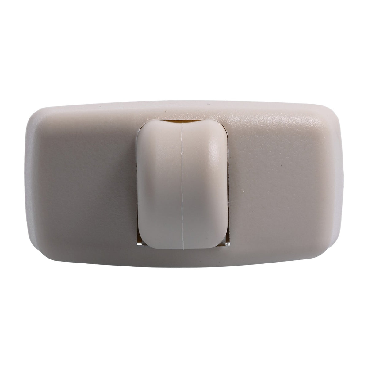 Visera Parasol Del. Volkswagen Jetta / Volkswagen Beetle 1998-2007 – vista 4