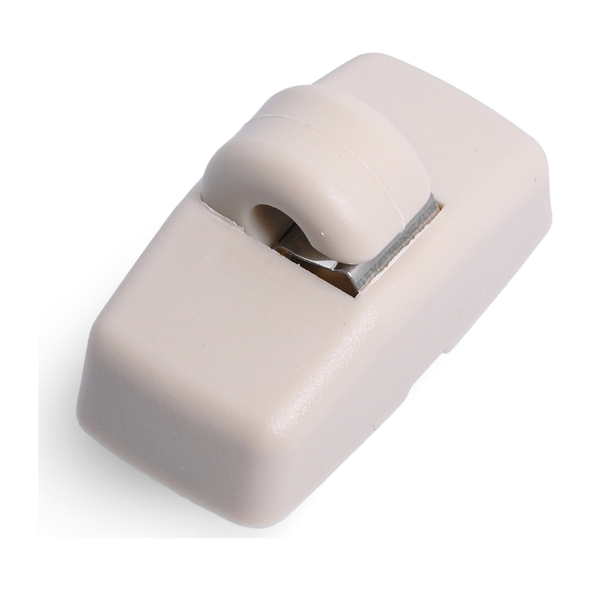 Visera Parasol Del. Volkswagen Jetta / Volkswagen Beetle 1998-2007 – vista 1