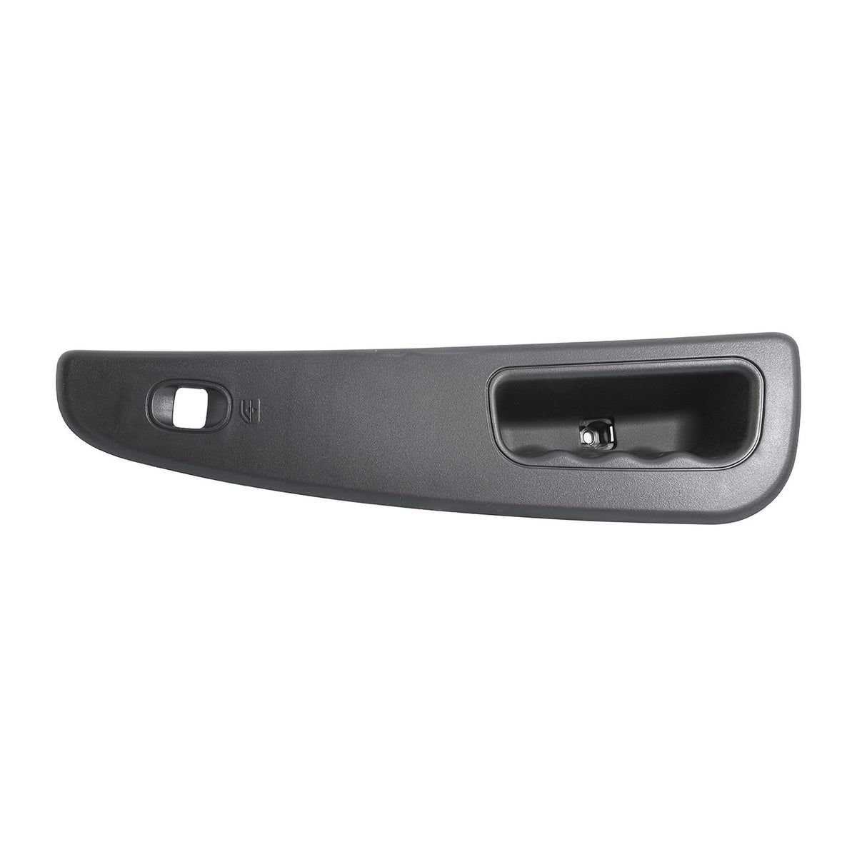 Control Vidrios Del. Der. Dodge Stratus 2001-2006 – vista 2
