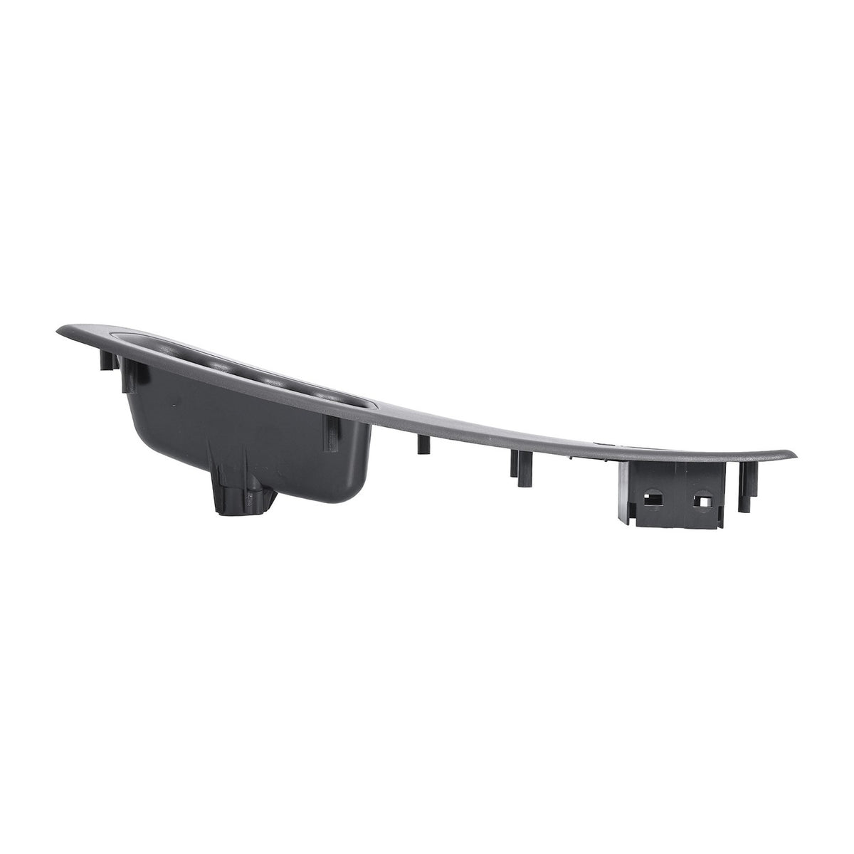 Control Vidrios Del. Der. Dodge Stratus 2001-2006 – vista 4