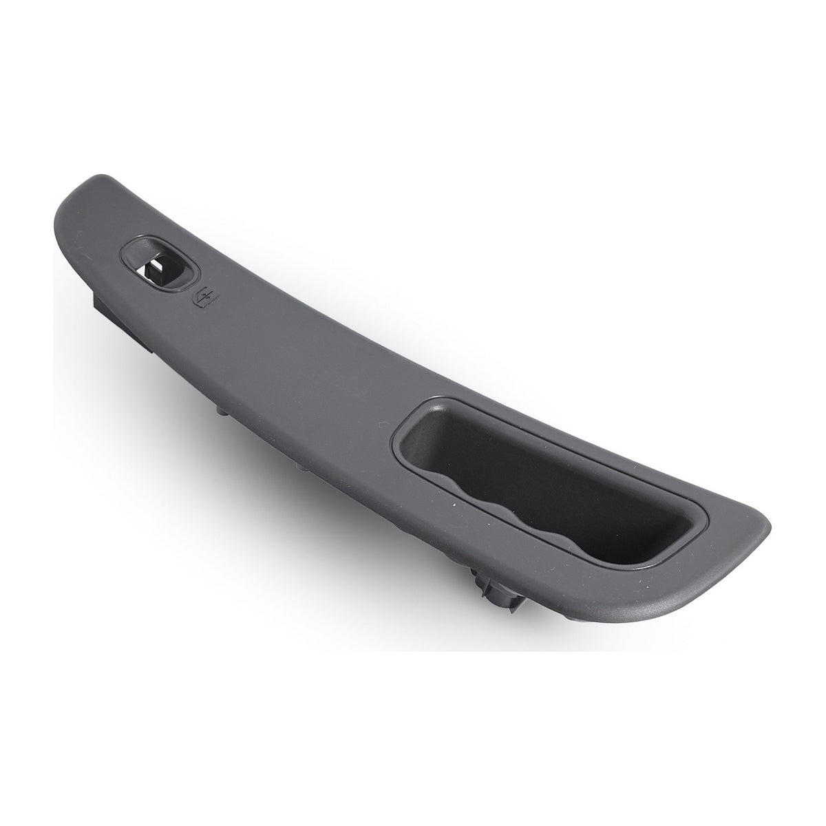 Control Vidrios Del. Der. Dodge Stratus 2001-2006 – vista 1